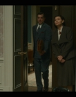 Filename=The_First_Lady_S01E08_mkv1748.jpg
Filesize=946KiB
Dimensions=1920x1080
Date added=Jun 14, 2022 The_First_Lady_S01E08_mkv1748.jpg