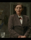 Filename=The_First_Lady_S01E08_mkv1777.jpg
Filesize=950KiB
Dimensions=1920x1080
Date added=Jun 14, 2022 The_First_Lady_S01E08_mkv1777.jpg