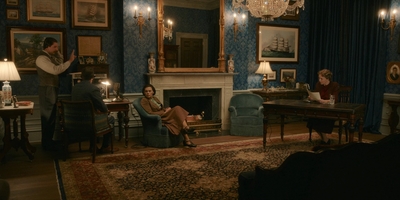 The_First_Lady_S01E09_mp40492.jpg