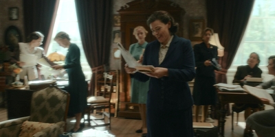 The_First_Lady_S01E09_mp41585.jpg