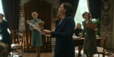 The_First_Lady_S01E09_mp41586.jpg