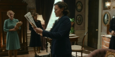 The_First_Lady_S01E09_mp41587.jpg