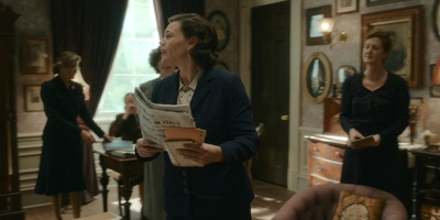 The_First_Lady_S01E09_mp41588.jpg