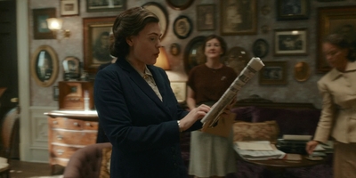 The_First_Lady_S01E09_mp41590.jpg