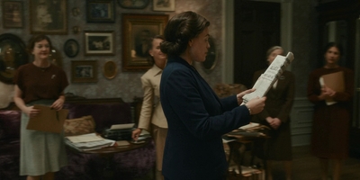 The_First_Lady_S01E09_mp41592.jpg