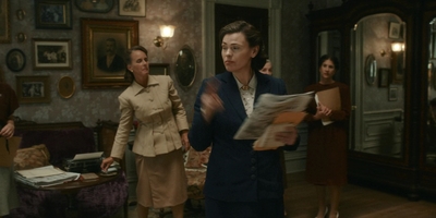 The_First_Lady_S01E09_mp41593.jpg