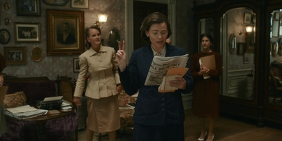The_First_Lady_S01E09_mp41594.jpg