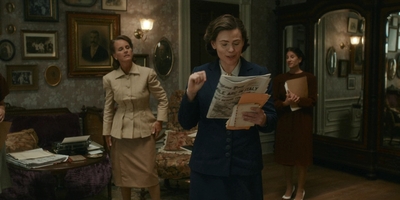 The_First_Lady_S01E09_mp41595.jpg