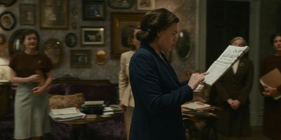 The_First_Lady_S01E09_mp41608.jpg