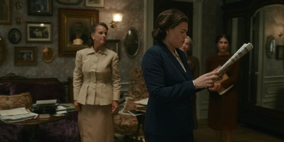 The_First_Lady_S01E09_mp41609.jpg