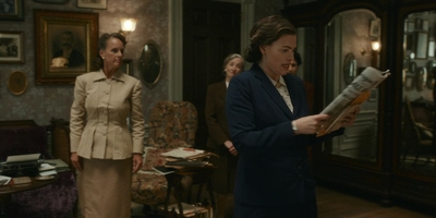 The_First_Lady_S01E09_mp41610.jpg