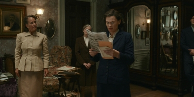 The_First_Lady_S01E09_mp41611.jpg