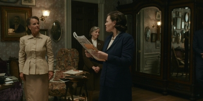 The_First_Lady_S01E09_mp41612.jpg