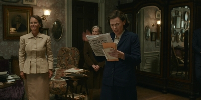 The_First_Lady_S01E09_mp41613.jpg
