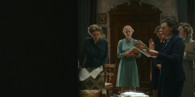 The_First_Lady_S01E09_mp41634.jpg
