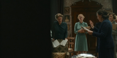 The_First_Lady_S01E09_mp41635.jpg