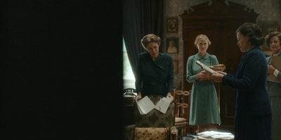 The_First_Lady_S01E09_mp41636.jpg
