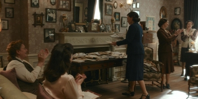 The_First_Lady_S01E09_mp41645.jpg