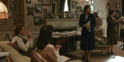 The_First_Lady_S01E09_mp41646.jpg