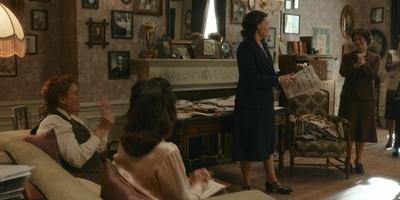 The_First_Lady_S01E09_mp41647.jpg