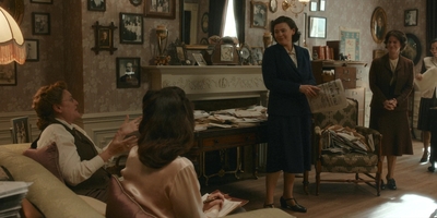 The_First_Lady_S01E09_mp41648.jpg