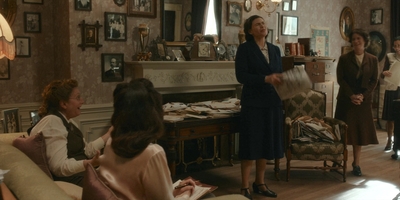 The_First_Lady_S01E09_mp41649.jpg