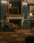 The_First_Lady_S01E09_mp40491.jpg