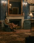 The_First_Lady_S01E09_mp40492.jpg