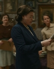 Filename=The_First_Lady_S01E09_mp41591.jpg
Filesize=868KiB
Dimensions=1920x960
Date added=Jun 14, 2022 The_First_Lady_S01E09_mp41591.jpg