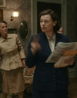 Filename=The_First_Lady_S01E09_mp41593.jpg
Filesize=859KiB
Dimensions=1920x960
Date added=Jun 14, 2022 The_First_Lady_S01E09_mp41593.jpg