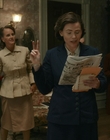 Filename=The_First_Lady_S01E09_mp41594.jpg
Filesize=882KiB
Dimensions=1920x960
Date added=Jun 14, 2022 The_First_Lady_S01E09_mp41594.jpg