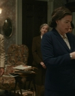 Filename=The_First_Lady_S01E09_mp41610.jpg
Filesize=851KiB
Dimensions=1920x960
Date added=Jun 14, 2022 The_First_Lady_S01E09_mp41610.jpg