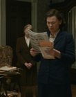 Filename=The_First_Lady_S01E09_mp41611.jpg
Filesize=845KiB
Dimensions=1920x960
Date added=Jun 14, 2022 The_First_Lady_S01E09_mp41611.jpg