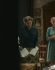 Filename=The_First_Lady_S01E09_mp41635.jpg
Filesize=811KiB
Dimensions=1920x960
Date added=Jun 14, 2022 The_First_Lady_S01E09_mp41635.jpg