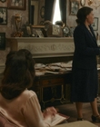 Filename=The_First_Lady_S01E09_mp41647.jpg
Filesize=1000KiB
Dimensions=1920x960
Date added=Jun 14, 2022 The_First_Lady_S01E09_mp41647.jpg