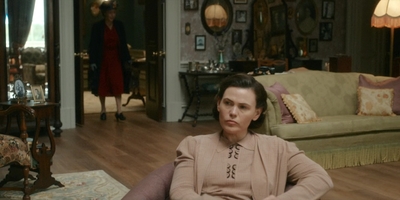 The_First_Lady_S01E10_mp43480.jpg
