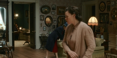 The_First_Lady_S01E10_mp43484.jpg