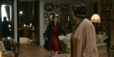 The_First_Lady_S01E10_mp43485.jpg