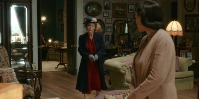 The_First_Lady_S01E10_mp43486.jpg