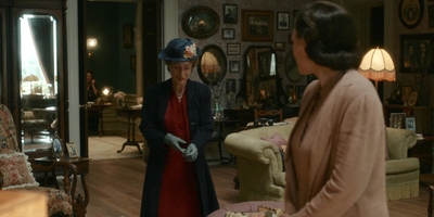 The_First_Lady_S01E10_mp43487.jpg