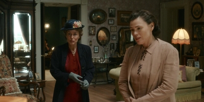 The_First_Lady_S01E10_mp43488.jpg