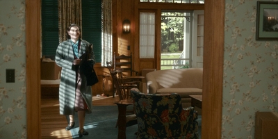 The_First_Lady_S01E10_mp45465.jpg