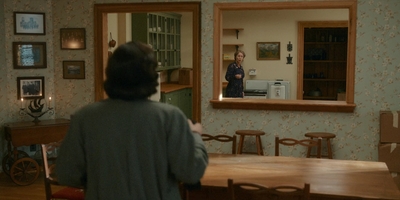 The_First_Lady_S01E10_mp45467.jpg
