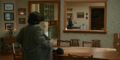 The_First_Lady_S01E10_mp45469.jpg