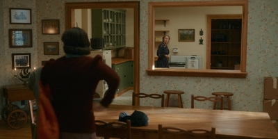 The_First_Lady_S01E10_mp45470.jpg