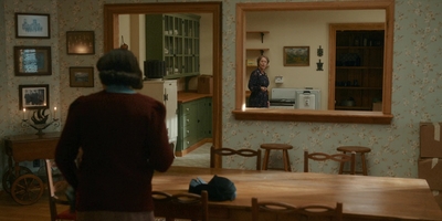 The_First_Lady_S01E10_mp45471.jpg