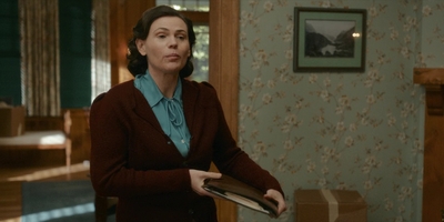 The_First_Lady_S01E10_mp45474.jpg