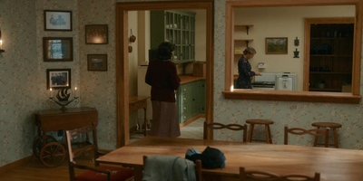 The_First_Lady_S01E10_mp45476.jpg