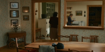 The_First_Lady_S01E10_mp45479.jpg