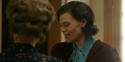 The_First_Lady_S01E10_mp45497.jpg